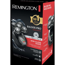 REMINGTONBalderProMen-sHeadElectricShaver2-_10_8fbb79e2-ab62-4dc1-9521-ba40135c6970 - USA Mega Market