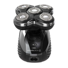 REMINGTONBalderProMen-sHeadElectricShaver8-_4_96a3e9c7-ed16-4633-9941-f7fe97cddd7d - USA Mega Market