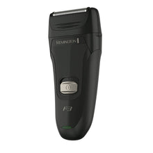 REMINGTONF3StyleSeriesElectricFoilShaverforMen13_6524ec9d-ae17-400e-8a24-4fc86a535189 - USA Mega Market