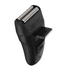REMINGTONF3StyleSeriesElectricFoilShaverforMen1_71182609-5a68-46f8-8682-08e4faf4d7b9 - USA Mega Market