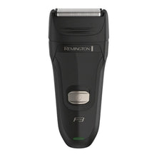 REMINGTONF3StyleSeriesElectricFoilShaverforMen3_d0d3dbb2-b2b6-4f98-9551-5ceb784a37c4 - USA Mega Market