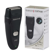 REMINGTONF3StyleSeriesElectricFoilShaverforMen4-_10_77eef3ae-e35b-4bf3-bd10-032585cc770c - USA Mega Market
