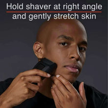 REMINGTONF3StyleSeriesElectricFoilShaverforMen6-_8_0567a1d2-c625-42b9-9038-f018f75704c0 - USA Mega Market