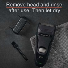 REMINGTONF3StyleSeriesElectricFoilShaverforMen7-_7_99befd01-ac1c-4f25-a2fe-5e5ca8854cdd - USA Mega Market