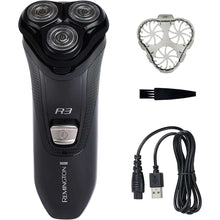 REMINGTONR3StyleSeriesMen-sRotaryShaver10-_1_a21f3ae4-ed68-4380-b0ba-ebddd0929813 - USA Mega Market