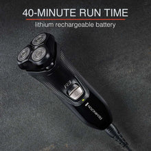 REMINGTONR3StyleSeriesMen-sRotaryShaver2-_9_8890b8dc-f6c1-4173-9400-0a6d1c580569 - USA Mega Market