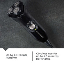 REMINGTONR3StyleSeriesMen-sRotaryShaver5-_6_dc7067cb-c3ed-4e88-9599-3403fff9b546 - USA Mega Market