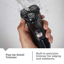 REMINGTONR3StyleSeriesMen-sRotaryShaver6-_5_fafd8d8a-27e9-4f5a-9376-98b4fe8ae3cd - USA Mega Market