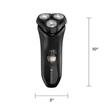 REMINGTONR3StyleSeriesMen_sRotaryShaver1_098b27ab-0c0d-4ae6-a1a6-7720acbc0670 - USA Mega Market