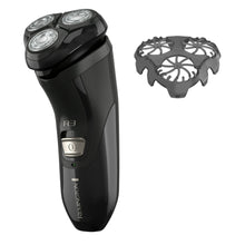 REMINGTONR3StyleSeriesMen_sRotaryShaver9_9b6d68e1-cc89-4669-a896-518a7df5e571 - USA Mega Market