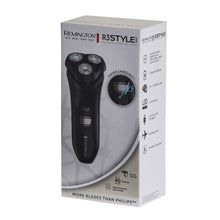 REMINGTONR3StyleSeriesMen_sRotaryShaver_44388d50-3128-44fc-b618-ed4b0c5765c7 - USA Mega Market