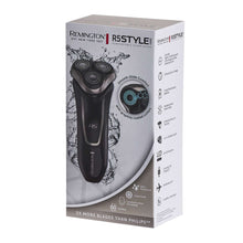 REMINGTONR5StyleSeriesRotaryShaverforMen-_13 - USA Mega Market