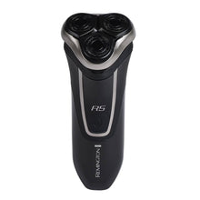 REMINGTONR5StyleSeriesRotaryShaverforMen12 - USA Mega Market