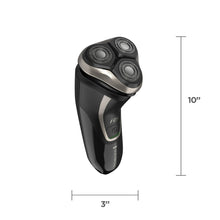 REMINGTONR5StyleSeriesRotaryShaverforMen1 - USA Mega Market