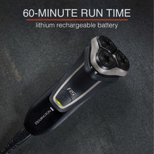 REMINGTONR5StyleSeriesRotaryShaverforMen5-_8 - USA Mega Market