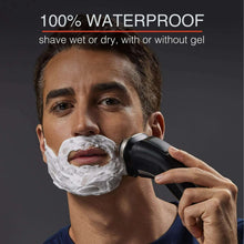 REMINGTONR5StyleSeriesRotaryShaverforMen6-_7 - USA Mega Market
