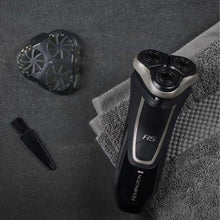 REMINGTONR5StyleSeriesRotaryShaverforMen7-_6 - USA Mega Market