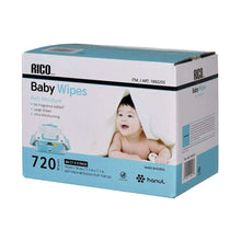 RICOBabyWipes-720-count-3-_3 - USA Mega Market