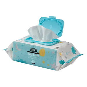 Baby Care