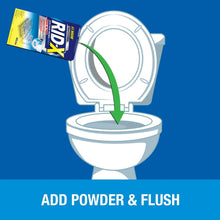 RID-X Septic Tank Treatment Powder, 49 oz.