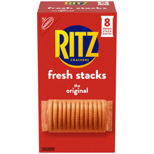 RITZ-Fresh-Stacks-Original-Crackers-Travel-Snacks-11-8-oz-8-Multi-Snack-Packs_4b33e0ec-8d28-41e9-97b5-6c8f1a032a6f.bae0782177ba68e54c081d61ca6c768e - USA Mega Market
