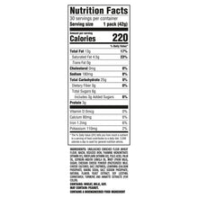 RITZ Bits Cheese Sandwich Crackers, 1.5 oz., 30 pk.