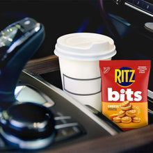 RITZBitsCrackerSandwiches-Cheese-1-5oz-30-count-_8 - USA Mega Market