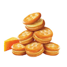 RITZBitsCrackerSandwiches-Cheese-1-5oz-30-count3-_5_386f8e50-e781-4027-ba96-23f92891bbd6 - USA Mega Market