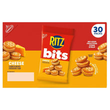 RITZBitsCrackerSandwiches-Cheese-1-5oz-30-count4-_4 - USA Mega Market