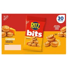RITZBitsCrackerSandwiches-Cheese-1-5oz-30-count4-_4 - Brands For Less USA