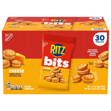 RITZBitsCrackerSandwiches-Cheese-1-5oz-30-count7-_1 - USA Mega Market
