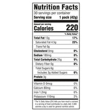 RITZBitsCrackerSandwiches_Cheese_1.5oz_30-count6 - USA Mega Market
