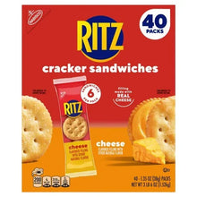 RITZCrackerSandwiches_Cheese_40-count1 - USA Mega Market
