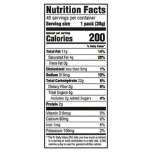 RITZCrackerSandwiches_Cheese_40-count2 - USA Mega Market
