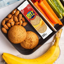 RITZCrackerSandwiches_Cheese_40-count3 - USA Mega Market