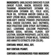 RITZCrackerSandwiches_Cheese_40-count4 - USA Mega Market