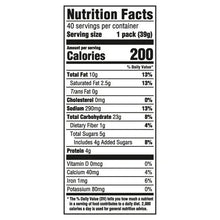 RITZCrackerSandwiches_PeanutButter_40-count2 - USA Mega Market