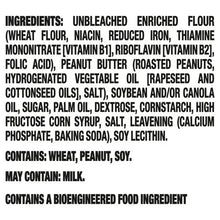 RITZCrackerSandwiches_PeanutButter_40-count3 - USA Mega Market