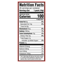 RITZCrackers_Original_0.68oz_45-count1 - USA Mega Market