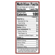RITZCrackers_Original_0.68oz_45-count1 - Brands For Less USA
