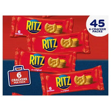 RITZCrackers_Original_0.68oz_45-count3 - USA Mega Market