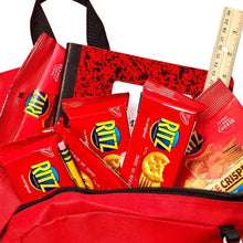 RITZCrackers_Original_0.68oz_45-count4 - USA Mega Market