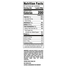 RITZ Peanut Butter Sandwich Crackers, Lunch Snacks, 32 pk.
