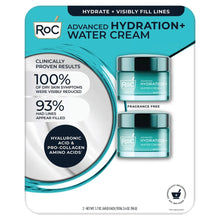 ROCAdvancedHydration_WaterCream_1.7oz_2-pack_4b189e89-a864-4376-9270-2991b0d4dcd5 - USA Mega Market