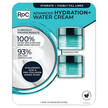 ROCHydrate-PlumpWaterCream-1-7oz-2-pack-_1_c8b1b28d-9858-407f-93b4-67380ca494a3 - USA Mega Market