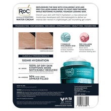 ROCHydrate-PlumpWaterCream-1-7oz-2-pack1-_2 - USA Mega Market