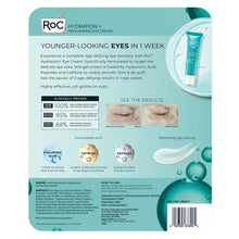ROCHydration_ReplumpingEyeCream_0.6floz_3-pack1_880fa349-d168-4b77-9287-5ec6c357170d - USA Mega Market