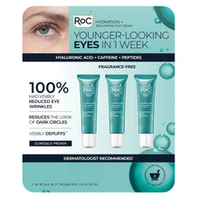 ROCHydration_ReplumpingEyeCream_0.6floz_3-pack_fa6e437b-2f34-4150-85a3-ec4c0fc0eafc - USA Mega Market