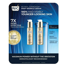 ROCRetinolCorrexionDeepWrinkleSerum-1-7floz-2-pack-_1_15cd214d-63a5-4f00-91b7-16e9cf576405 - USA Mega Market