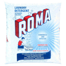 ROMA-LAUND-DETEG-5KG-d9e9ca6f-8c29-4d03-a691-5991d91987d3-9dc2a7ae10c25a69e1f1f7dda21a426f-_1 - USA Mega Market